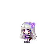 SagiriMochi