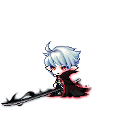 Bladeheart