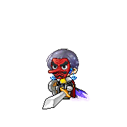 Tanua