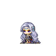 xAerithZ