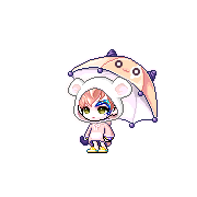MaxHaku