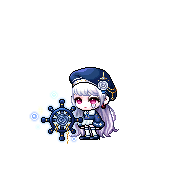 EVINMYSLAVE