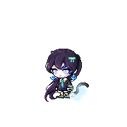 Moon1Girl