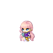 AriaXKotori