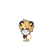 Yoshipiko
