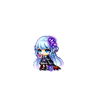 Metisx3