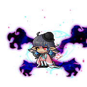 Idioum