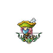 BowEliza