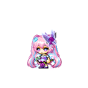 StarRadiant