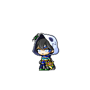 PFTorch