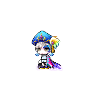 BERlC