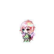 YoseiMoon