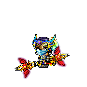 xxxbongxxx
