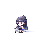 1LuvSerene