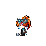WInTerJaSJaS