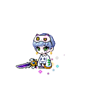 RebornDualer