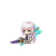 Lunesia