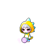 xEnxle