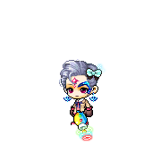 DaebakHermit