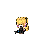 KazenoTomoni