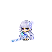 Aewoo