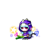 CutieLau