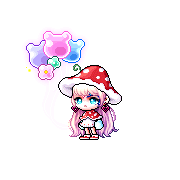 CSTatsumaki