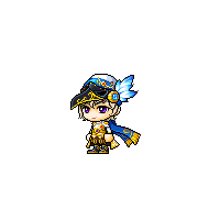 ThievPhantom
