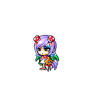 YayoiAyane