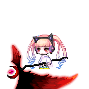 SaberzSone