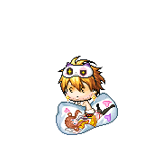 XbowTeez