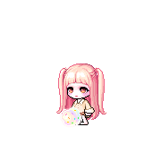 JaniceNL