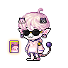 LickMyDbow