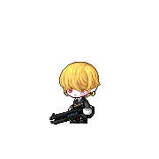 x3WenZero