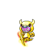 NamaGomi