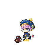 CIoudLe
