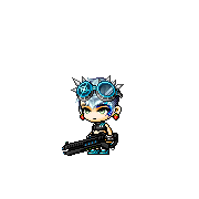 AstrayXBow