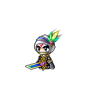 IcedShadower