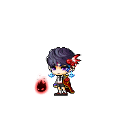 SpiritFrenzy