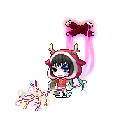 Naoruu