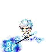 AEELY