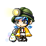 character