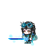 Miaonali