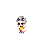 StarZearO