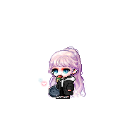 SolarisMilo