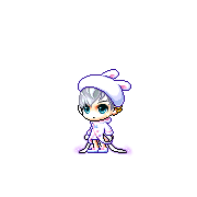 ShinoMacaron