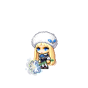 BowMaBowGee