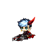 XBowBya