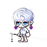 Luka