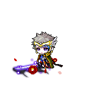 Yukiyaa